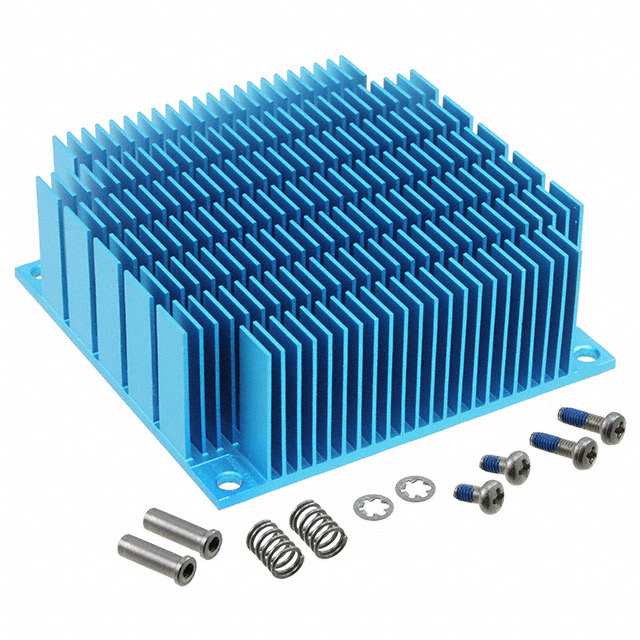 ATS-H1-xx(x)-Cx-R0 ATS-H1-xx(x)-Cx-R0
