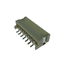 15SH-A-07-TR-SMT-T/R