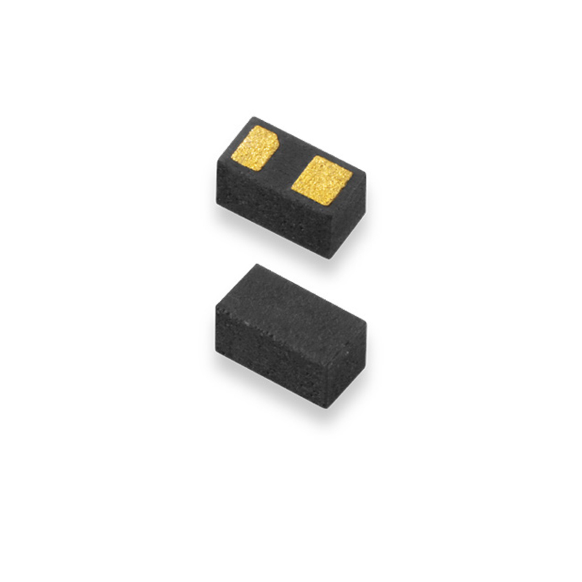 AQ1205-01UTG