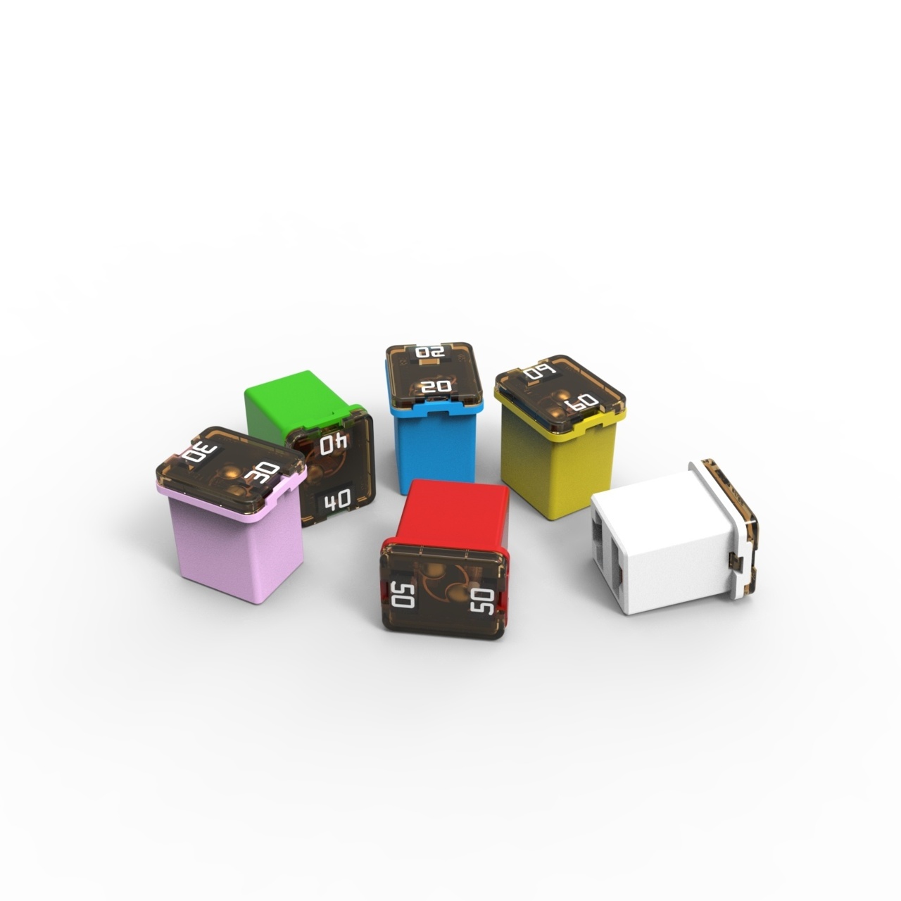 0895030 product image