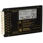 BP3020-9RG