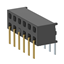 MMS-106-01-L-DH-07 MMS-106-01-L-DH-07
