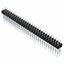 BBD-129-T-B BBD-129-T-B