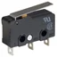 SS-10GL SS-10GL