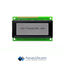 C204CXBSGSW6WT55XAA C204CXBSGSW6WT55XAA