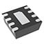 AAT4616IPS-1-T1 AAT4616IPS-1-T1