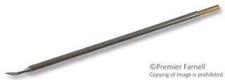 METCAL CVC-8CN1604R METCAL CVC-8CN1604R