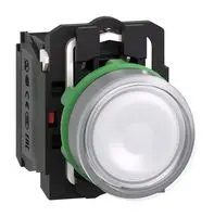 SCHNEIDER ELECTRIC XB5AW31M5C0 SCHNEIDER ELECTRIC XB5AW31M5C0