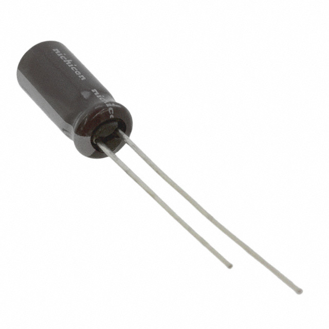 PB Series 5mm PB Series 5mm