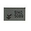 SP0404LE5H-PB SP0404LE5H-PB
