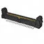 EHT-120-01-S-D-SM-SR-K-TR EHT-120-01-S-D-SM-SR-K-TR
