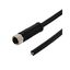 TRGT405-U6B-1M TRGT405-U6B-1M