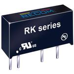 RK-1212S