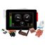 SK-GEN4-50DCT-CLB-SB-AR SK-GEN4-50DCT-CLB-SB-AR