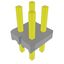 MTLW-102-05-L-D-160 MTLW-102-05-L-D-160