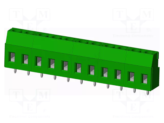 Primary product image