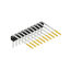 SL 3 182 10 S SL 3 182 10 S