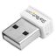 USB150WN1X1W USB150WN1X1W