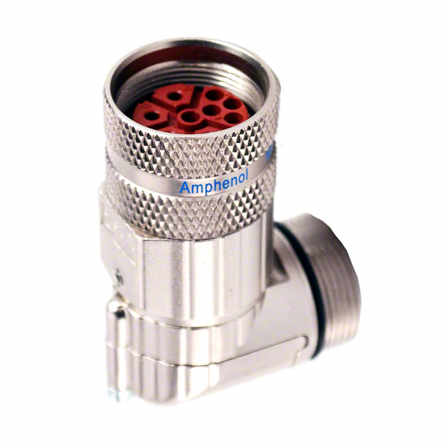 MB1EJN0900 MB1EJN0900