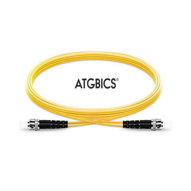 CAB-OS2-ST-ST-0.5M-D CAB-OS2-ST-ST-0.5M-D