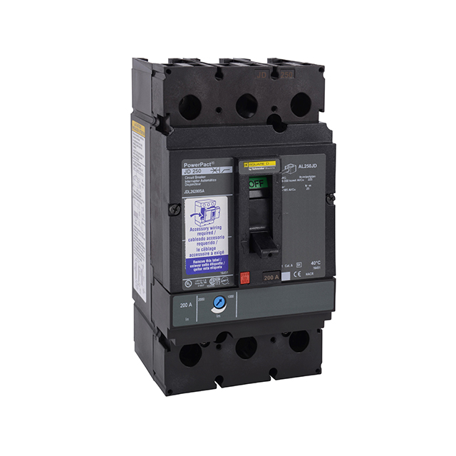 JDL26200CLC JDL26200CLC