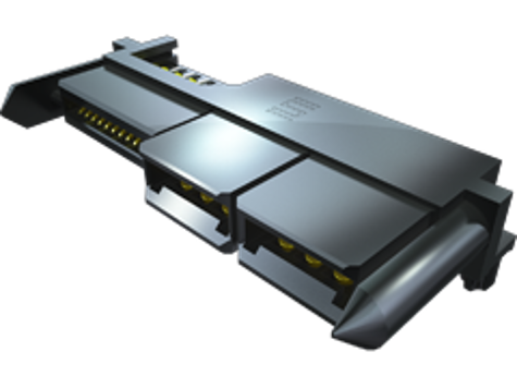 LPHS-10-16-S-VP1-GP