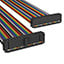 A3CCH-3018M A3CCH-3018M