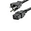 P520C19BL1.5 P520C19BL1.5