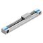 EGC-70-300-TB-KF-0H-GK EGC-70-300-TB-KF-0H-GK