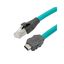 TRGIX604IN-TEL-30CM TRGIX604IN-TEL-30CM