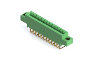 EDAC 333-012-558-607