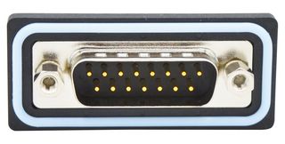 NORCOMP SDF-V15-113L052