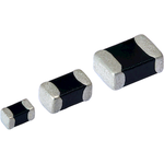 MLV0402E31103T