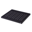 DN-19TRAY-1-800-SW DN-19TRAY-1-800-SW