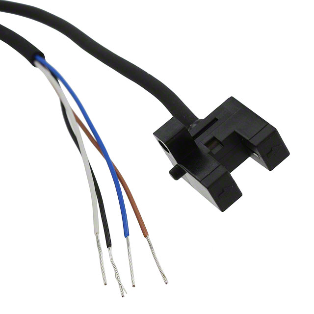 PM-R24P PM-R24P
