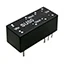 SUS01M-12 SUS01M-12