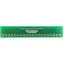 F100T254P20 F100T254P20