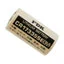 CR17335SE CR17335SE