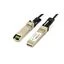 DAC-SFP+B58-A040 DAC-SFP+B58-A040