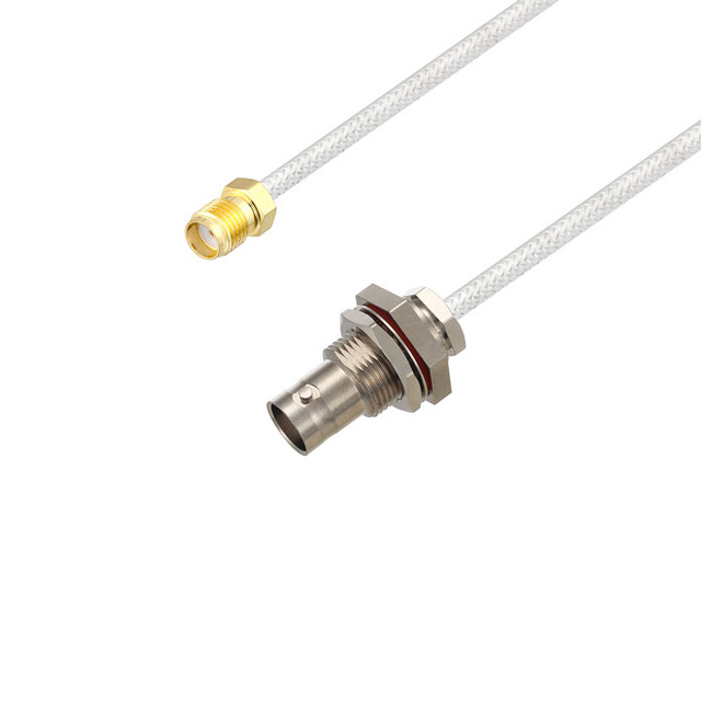 LCCA30537-FT4 LCCA30537-FT4