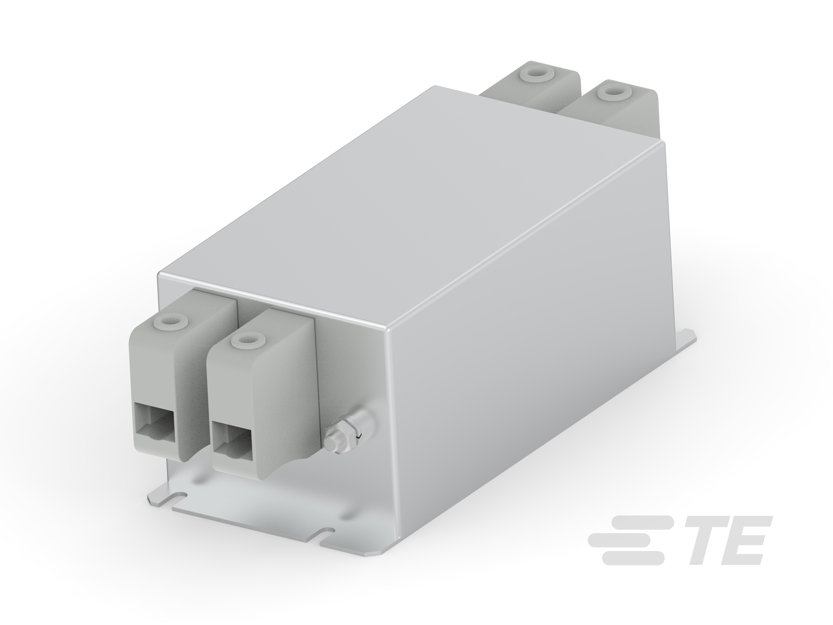 FN2200-75-34-803458-SF