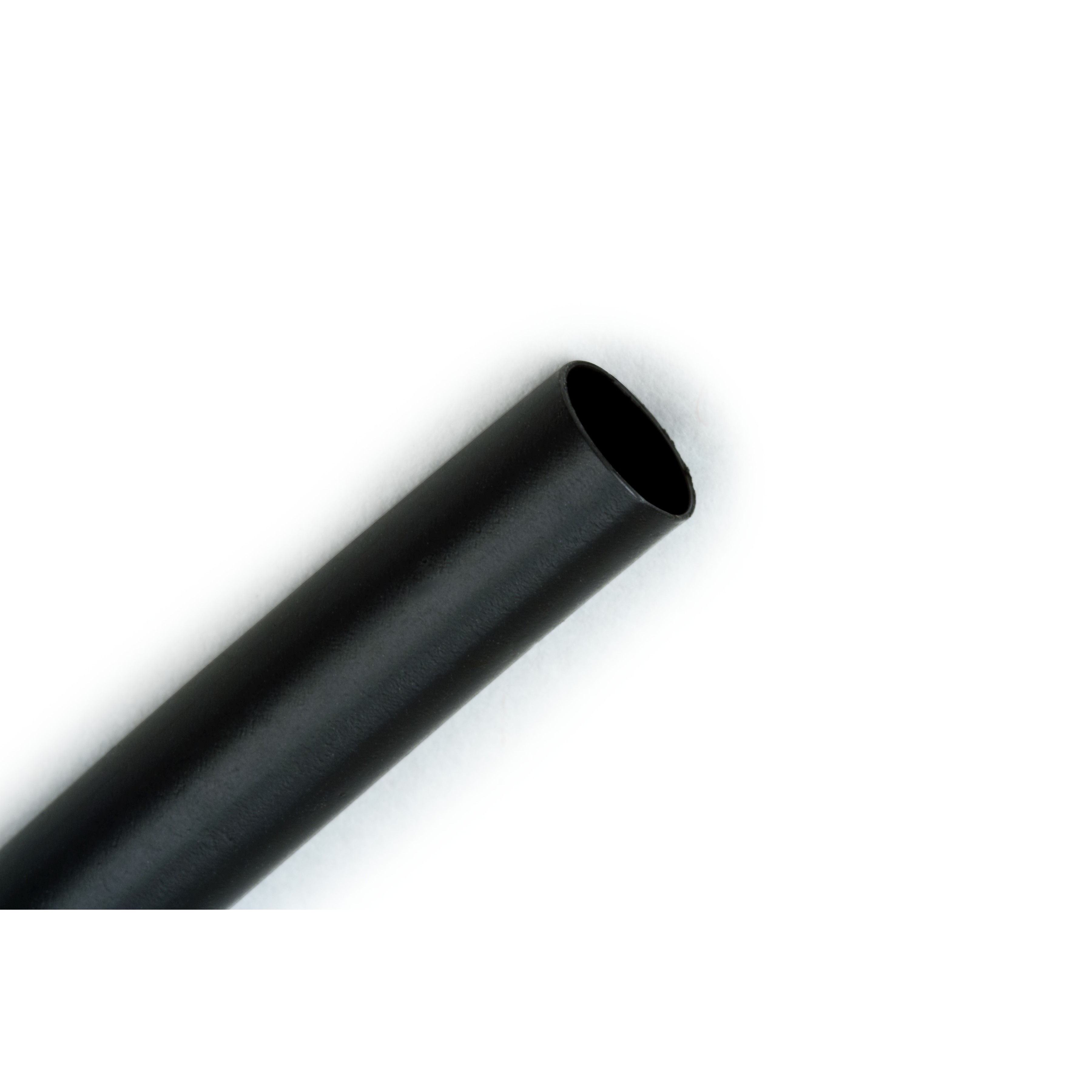 SMS0.450BK65MM SMS0.450BK65MM