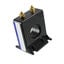 CR2SFT-101 CR2SFT-101