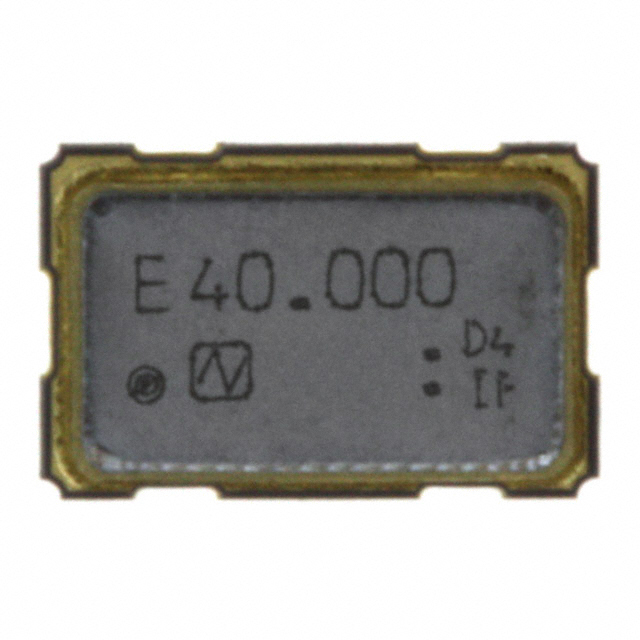 2765E-40.000000MHZ 2765E-40.000000MHZ