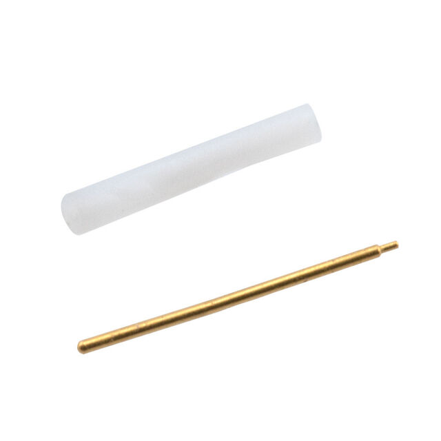 FM1017-1 FM1017-1