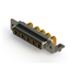 630-5W5-640-3TB 630-5W5-640-3TB