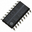 RTC-4543SB:B3 ROHS RTC-4543SB:B3 ROHS