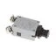 483-G411-K1M1-A1S0ZN-10A 483-G411-K1M1-A1S0ZN-10A