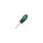 MH V3-SCREWDRIVER MH V3-SCREWDRIVER