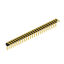 SL 3 053 26 G SL 3 053 26 G
